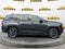 2023 Jeep Grand Cherokee Overland 4x2