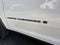 2022 Jeep Grand Cherokee L Altitude 4x2