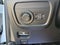 2022 Jeep Grand Cherokee L Altitude 4x2