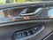 2022 Jeep Grand Cherokee L Altitude 4x2