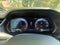 2022 Jeep Grand Cherokee L Altitude 4x2