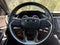 2022 Jeep Grand Cherokee L Altitude 4x2