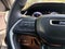 2022 Jeep Grand Cherokee L Altitude 4x2