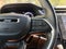 2022 Jeep Grand Cherokee L Altitude 4x2