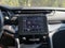 2022 Jeep Grand Cherokee L Altitude 4x2