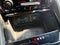 2022 Jeep Grand Cherokee L Altitude 4x2
