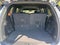 2022 Jeep Grand Cherokee L Altitude 4x2