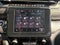 2022 Jeep Grand Cherokee L Altitude 4x2