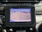 2022 Jeep Grand Cherokee L Altitude 4x2