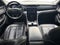 2021 Jeep Grand Cherokee L Limited 4x2