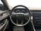 2021 Jeep Grand Cherokee L Limited 4x2