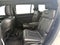 2021 Jeep Grand Cherokee L Limited 4x2