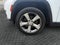 2021 Jeep Grand Cherokee L Limited 4x2
