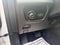 2021 Jeep Grand Cherokee L Limited 4x2
