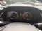 2021 Jeep Grand Cherokee L Limited 4x2