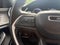2021 Jeep Grand Cherokee L Limited 4x2