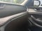2021 Jeep Grand Cherokee L Limited 4x2