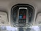 2021 Jeep Grand Cherokee L Limited 4x2