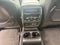 2021 Jeep Grand Cherokee L Limited 4x2