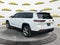 2021 Jeep Grand Cherokee L Limited 4x2
