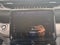 2021 Jeep Grand Cherokee L Limited 4x2