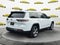 2021 Jeep Grand Cherokee L Limited 4x2