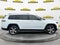 2021 Jeep Grand Cherokee L Limited 4x2