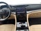 2021 Jeep Grand Cherokee L Limited 4x2