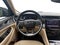 2021 Jeep Grand Cherokee L Limited 4x2