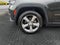 2021 Jeep Grand Cherokee L Limited 4x2