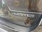 2021 Jeep Grand Cherokee L Limited 4x2