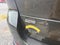 2021 Jeep Grand Cherokee L Limited 4x2