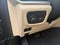 2021 Jeep Grand Cherokee L Limited 4x2