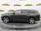 2021 Jeep Grand Cherokee L Limited 4x2