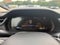 2021 Jeep Grand Cherokee L Limited 4x2