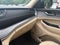 2021 Jeep Grand Cherokee L Limited 4x2