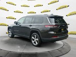 2021 Jeep Grand Cherokee L Limited 4x2