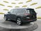 2021 Jeep Grand Cherokee L Limited 4x2