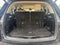 2021 Jeep Grand Cherokee L Limited 4x2