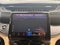 2021 Jeep Grand Cherokee L Limited 4x2