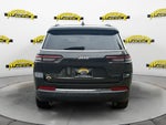 2021 Jeep Grand Cherokee L Limited 4x2