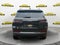 2021 Jeep Grand Cherokee L Limited 4x2