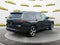 2021 Jeep Grand Cherokee L Limited 4x2