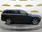 2021 Jeep Grand Cherokee L Limited 4x2