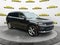 2021 Jeep Grand Cherokee L Limited 4x2