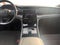 2024 Jeep Grand Cherokee L Laredo 4x4