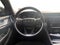 2024 Jeep Grand Cherokee L Laredo 4x4