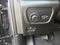 2024 Jeep Grand Cherokee L Laredo 4x4