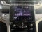 2024 Jeep Grand Cherokee L Laredo 4x4