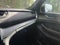 2024 Jeep Grand Cherokee L Laredo 4x4